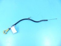 Bagnet miarka oleju HYUNDAI i20 II 14-20 1.2 16v