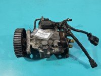 Pompa wtryskowa Vw Passat B5 0460404969 1.9 tdi
