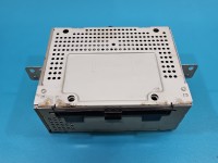 Radio fabryczne FORD C-MAX II MK2 radioodtwarzacz