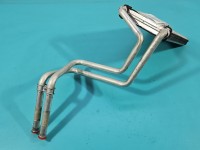 Nagrzewnica Toyota Land Cruiser 120 J120 EUROPA