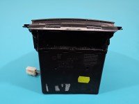 Kratka nawiewu Vw Touareg I 7L 7L6819203C