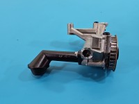 Pompa oleju Vw Golf VI 1.6 TDI 03L115105B