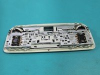 Lampa kabiny lampka Infiniti Q30 9519-00, 165086
