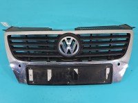 Atrapa grill Vw Passat B6
