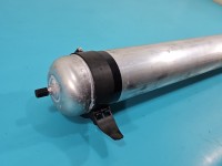 Zbiornik powietrza Jeep Grand Cherokee IV WK2 3.0 CRD