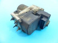 Pompa abs Iveco Daily III 0265220500, 500331026