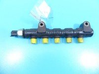 Listwa wtryskowa Mazda 2 II DE 9654592680 1.6 citd