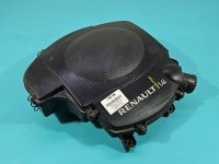 Obudowa filtra powietrza Dacia Sandero I 08-12 8200861226, 8201060237, 8200861204 1.4 8V wiel (K7J (714))