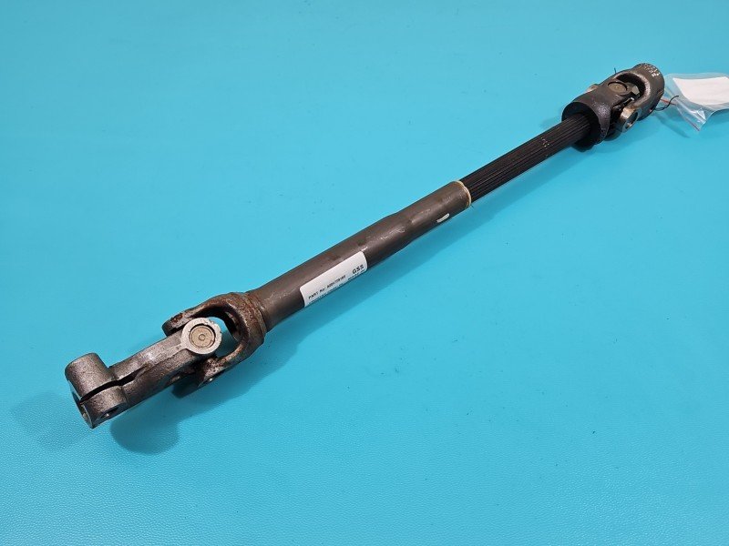 Kolumna kierownicza Fiat Tipo II 15- A0047281B0 Kolumna kierownicza Fiat Tipo II 15- A0047281B0