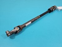 Kolumna kierownicza Fiat Tipo II 15- A0047281B0
