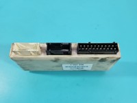 Sterownik moduł komfortu Bmw e39 8381963 Producent części: BMW, Europejska