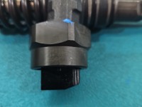 testowany Pompowtryskiwacz 0414720015, 038130073J 1.9 tdi