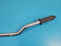 Kierownica Motorower Romet
