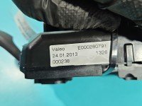 Przełącznik zespolony Bmw f10 f11 9297778