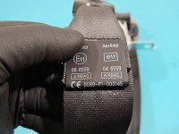 Pas bezpieczeństwa przód lewy kierowcy Kia Ceed II 12-18 88810A2100, 88810-A2100 EU