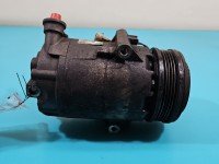 Sprężarka klimatyzacji kompresor Opel Astra III H 13124749