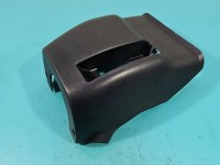 Obudowa Toyota Rav4 IV