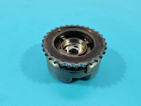 Koło faz rozrządu AUDI Q7 II 4M 06E109083P 3.0 TFSI CRE