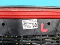 Przetwornica xenon BMW X5 F15 7380781, 535100C47
