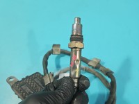 Sonda lambda Zagięta A0009053309, A2C15463500-02 Mercedes W222 3.0 cdi (656929)