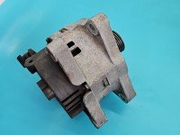 TEST Alternator Peugeot 307 9649611780 1.6 16V