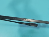 Ramie wycieraczki przód komplet lewe prawe Ford Kuga Mk1 08-13