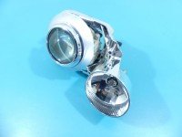 Soczewka reflektora prawego VOLVO S60 II 10- 89017282 prawa