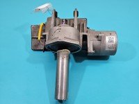 Pompa wspomagania Fiat Grande Punto 51826526 1.4 8V wiel