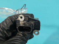 Przepływomierz Ford Transit MK7 06-13 2.2 tdci