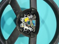 Kierownica Vw Polo IV 9N 6Q0419091G, 6Q0880201J