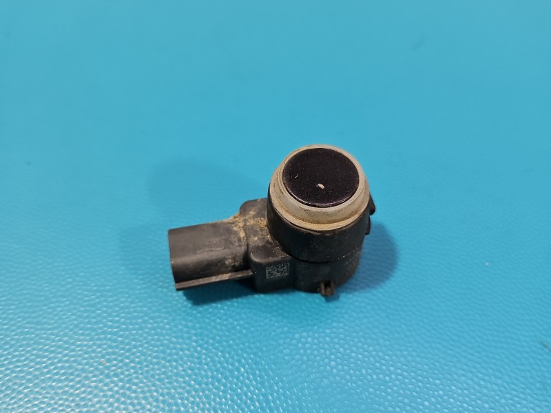 Czujnik parkowania PDC Opel Zafira C 41C 13282984, 0263013009