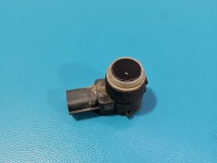 Czujnik parkowania PDC Opel Zafira C 41C 13282984, 0263013009