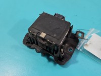 Sterownik moduł Suzuki, RADAR SENSOR Suzuki Sx4 S-Cross 13-21 33943-64R01, 0203301415