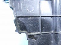 KIEROWNICA Wlot powietrza Toyota Verso 09- 2.0 D4D