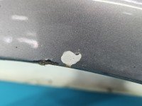 Błotnik przód prawy Seat Altea szary LS7U