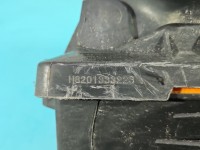 Obudowa filtra powietrza Renault Trafic III H8201333223 2.0 dci