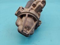 TEST Rozrusznik Citroen Jumper 14- 2.2 hdi 0001115093