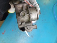 Przepustnica Opel Astra III H 8973002311, B70850402 1.7 cdti