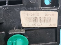 Klamka wewnętrzna przód prawa Kia Sorento III