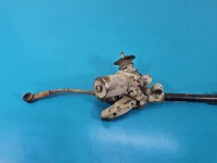 Przekładnia kierownicza maglownica Suzuki Sx4 I 06- 48580-54L50