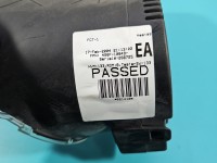 Komputer Sterownik silnika 4S61-12A650-EB, 4S6F-10849-EA Ford Fusion 1.4 16V