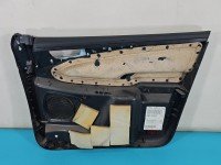 Tapicerka drzwi przód lewa boczek Ford S-max I MK1