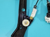 Podnośnik tył prawy Audi A5 8T 8T8839462C, 8K0959801A HB