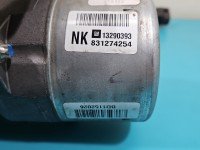 Pompa wspomagania Opel Corsa D 13290393, 2611789712A 1.2 16V