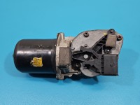 Silniczek Silnik wycieraczek przód Renault Scenic II