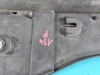 Listwa progowa prawa PRÓG NAKŁADKA Ford Transit Connect II MK2 12-22 DT11-R10258-A