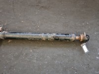 Wał napędowy tył AUDI Q5 08- 2.0 TFSI