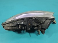 Reflektor lewy lampa przód Fiat Stilo EUROPA