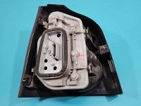 Lampa tył prawa Vw Polo IV 9N HB