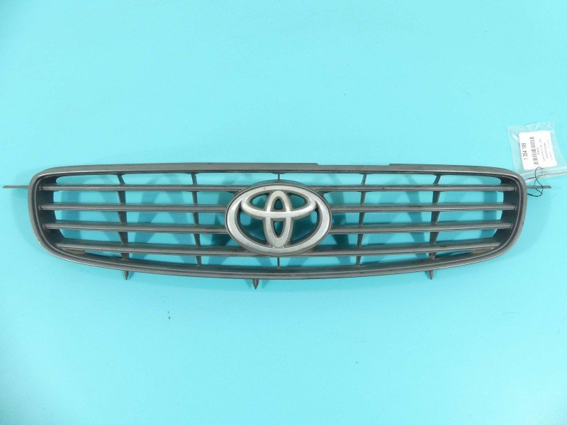 Atrapa grill Toyota Corolla E11